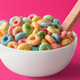 Illustration for article titled New Kit Kat flavor alert: Fruity Cereal has arrived